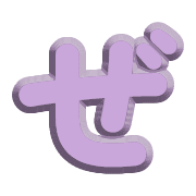 064