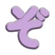 065