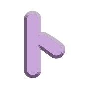 100