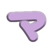 111