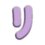 120