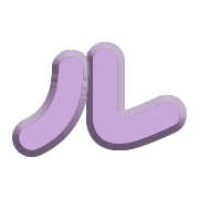 121