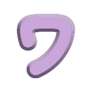 124