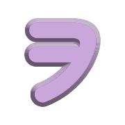 125