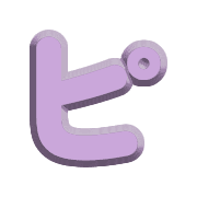 157