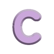 164