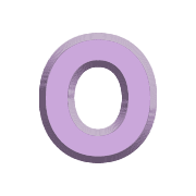 176