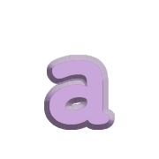 188