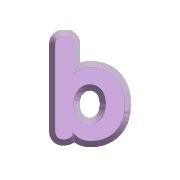 189