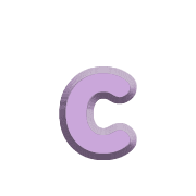 190