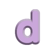 191