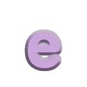 192
