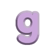 194