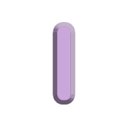 199