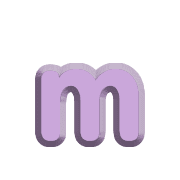 200