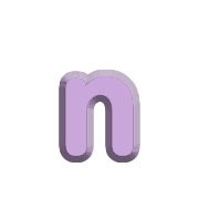 201