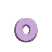 202