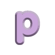 203