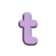 207