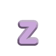 213