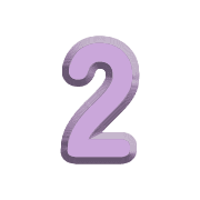 215