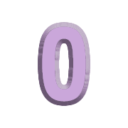 223
