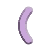 234