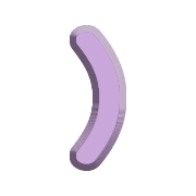 235