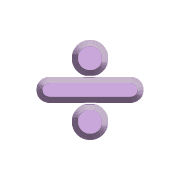 237