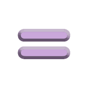 239