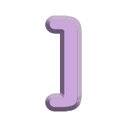 241