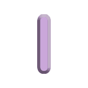 242