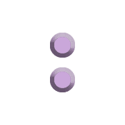 244