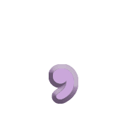 245