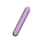 247