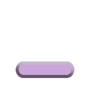 250
