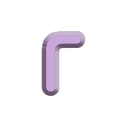 254