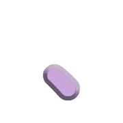 256