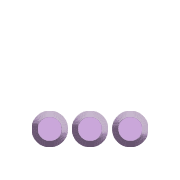 257