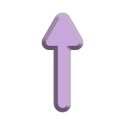 260