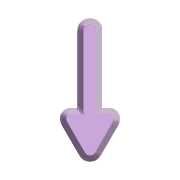 261