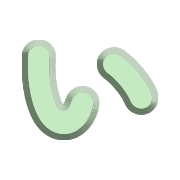 002