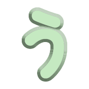 003