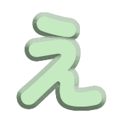 004