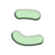 010