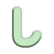012