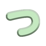 018
