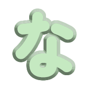 021