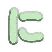 022
