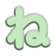 024